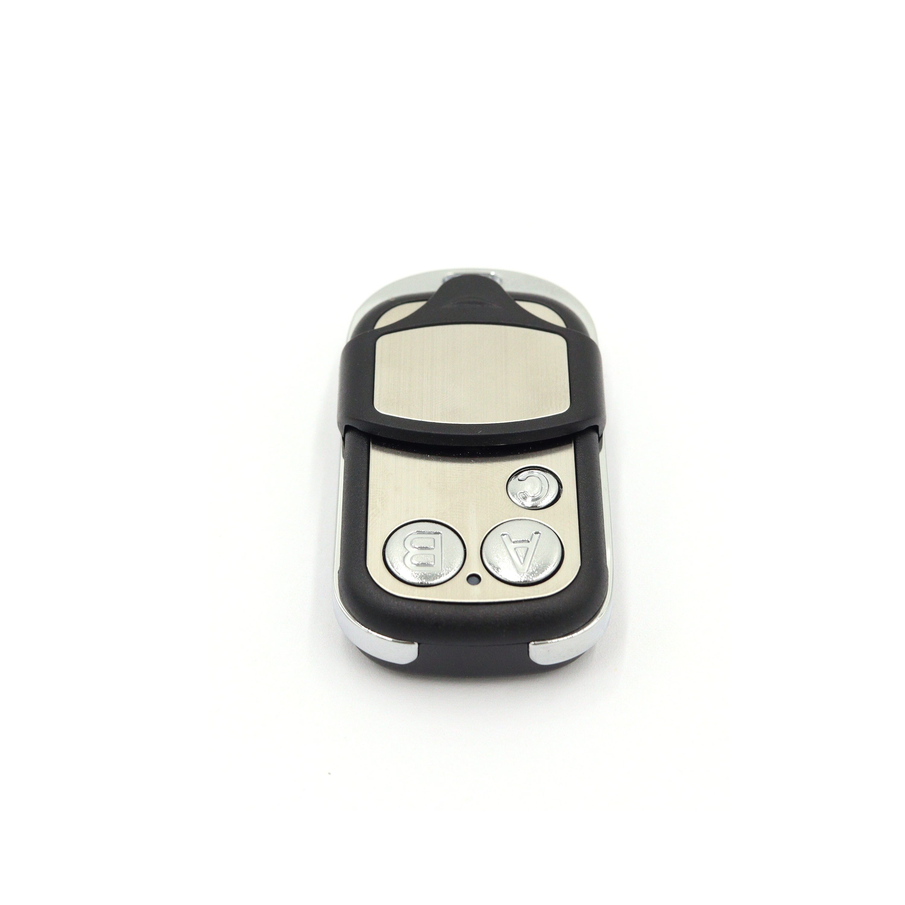 SGT070 Compatible Remote | Remote Pro